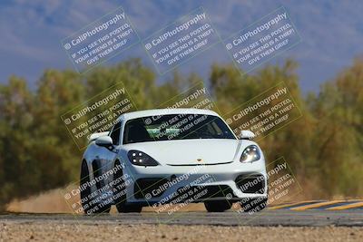 media/Mar-15-2025-Speed Ventures (Sat) [[c9b64f47cf]]/2-Orange Group/Session 3 Turn 7/